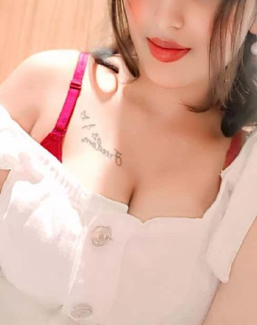 Vadodara Call Girls Number