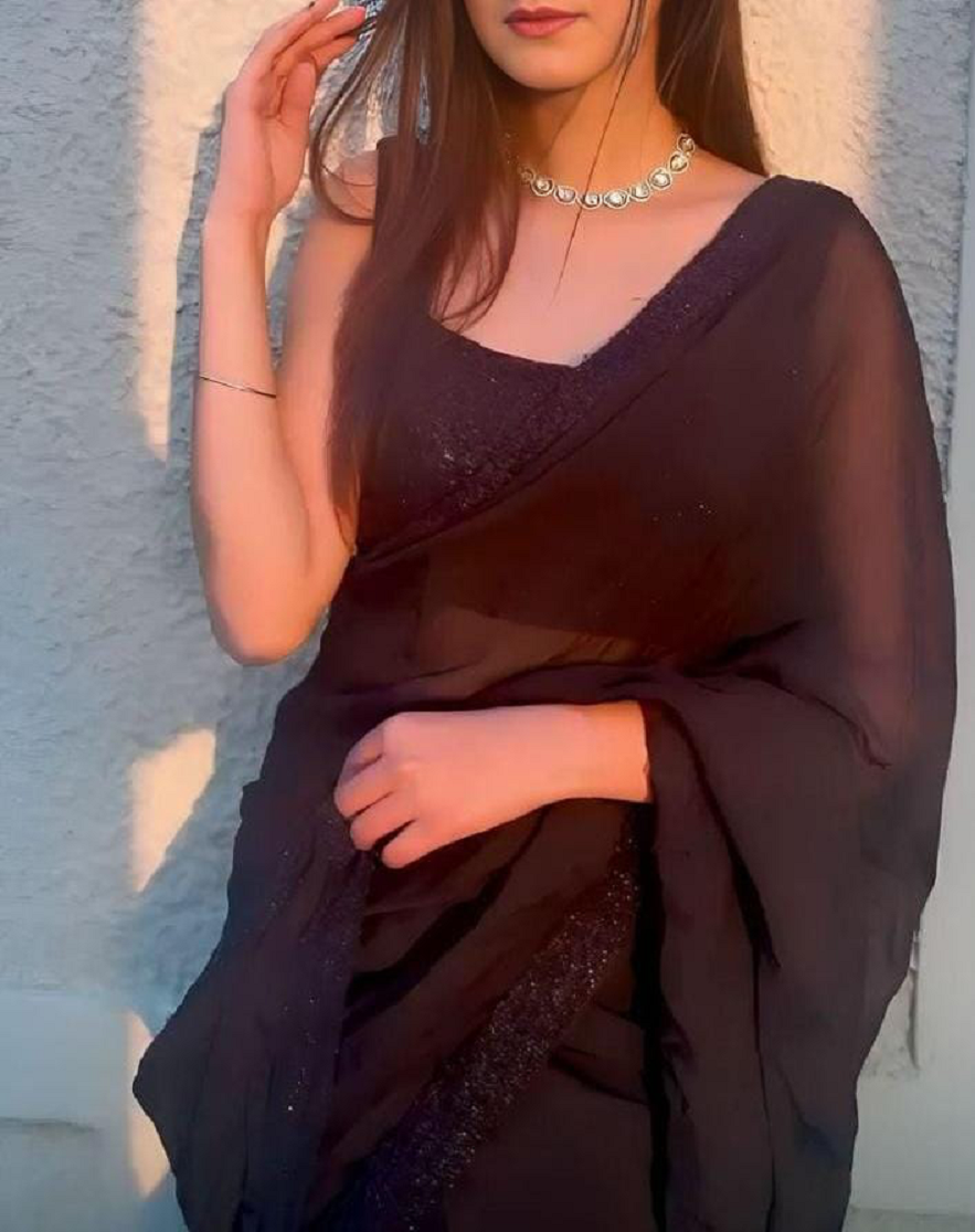 Call Girls Vadodara